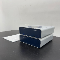 Lonza 4D-Nucleofector Transfection System image 1